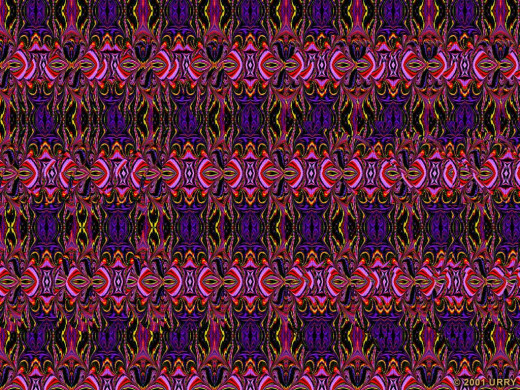 8760 (a): :1024x768